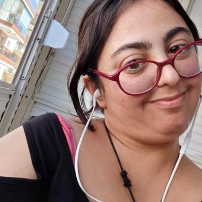 SevvalAral67787's profile picture. 