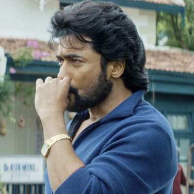UF_Offl's profile picture. 