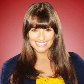 angelvangore's profile picture. and it makes me feel, makes me feel, like everything that i could ever need and it makes me feel, and it makes me feel, like i don't ever wanna say goodbye