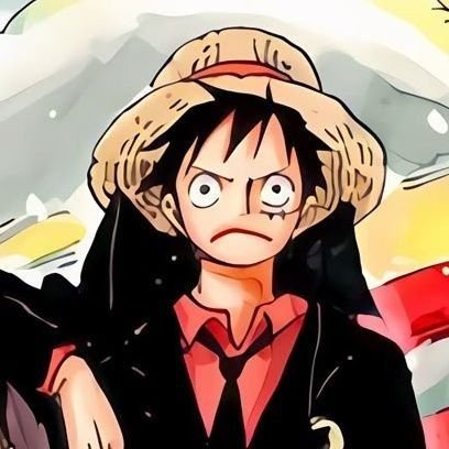 KoltiLasko's profile picture. L’avenir est un lieu commode pour y mettre des songes