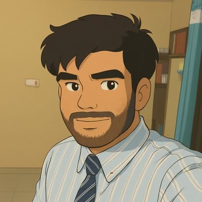 JustMariner's profile picture. Instead of replying, I use the Mute option.

Brahmin, Hindu, Chai lover