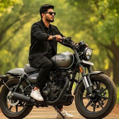 iam_pkT's profile picture. Entertainment 🎭 🎬 || SilambarasanTR 😎 || Rohit Sharma 🏏|| Messi ⚽ || Trisha 💓 ||Kavin 🌟 || தமிழ் ❤️ || 😻🪖