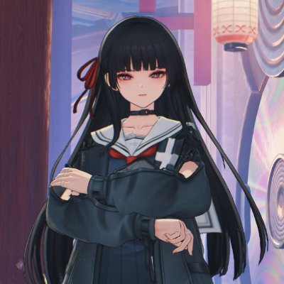 AkiraMatoii's profile picture. || 🌸🦊😈🤰🪶|| A place for me to yap about #Gaming #Gacha #Anime #Music & whatevers on my mind. So Beware || ☯️☮️ || ZZZ pfp i use, by: @the_freakin_yui ||