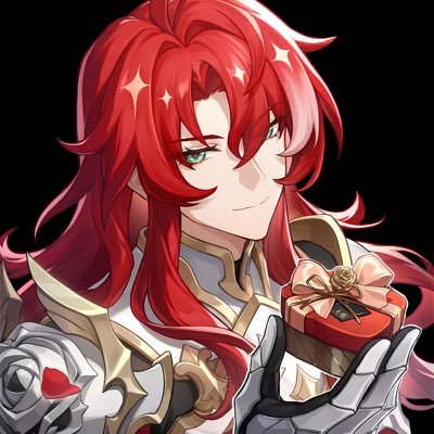 ve1vet199's profile picture. 