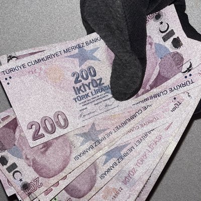 omerwav137's profile picture. young mixer idol: @egewav