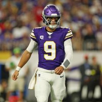 MH (@northsidewolvez) 's Twitter Profile Photo