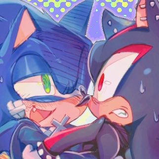 zereinusz's profile picture. 20↑| Writer • Mainly content problematic • NSFW • MINORS DNI🔞 • RT Machine • Multifandom/ship • mostly 🖤⬇️ | Use translator