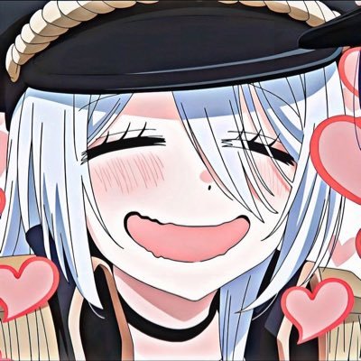 mercurial_days's profile picture. 