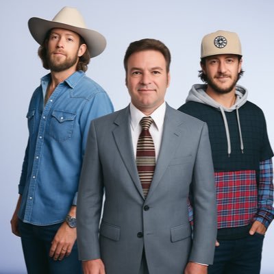 Hinklebottom Profile