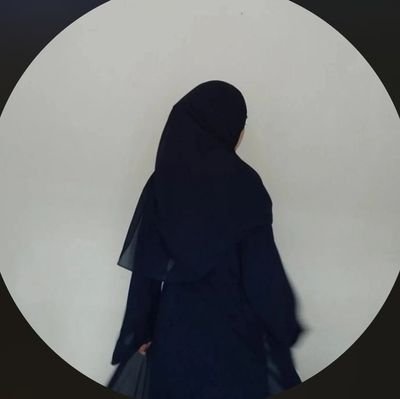 oumnivor's profile picture. BUSINNES ACCOUNT SINCE 2019 || MENERIMA RECOVERY ALL SOSMED HAPUS AKUN LACAK LOKASI SADAP WA AMANAH TERPERCAYA KONSULTASI SEGERA