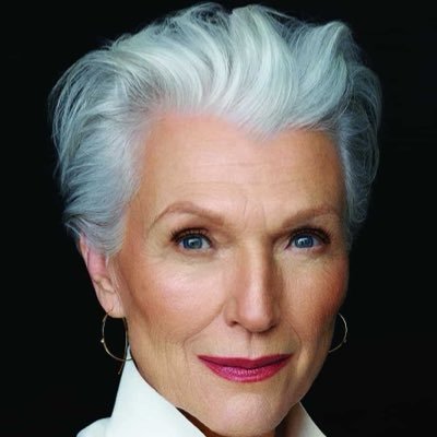 privatemaye7292's profile picture. #chatpage