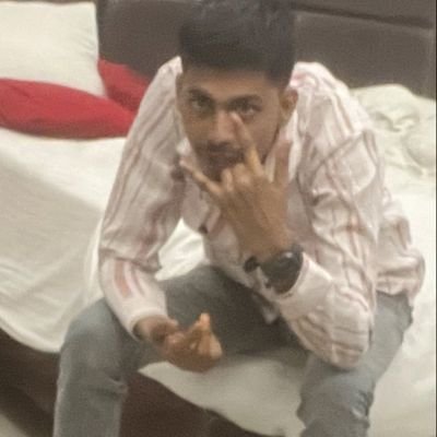 Paparuthless12's profile picture. गांड़ में बालू भर दूंगा