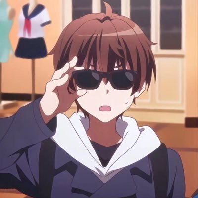 jp930903's profile picture. 