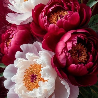 Moon1849946's profile picture. 