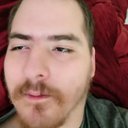 Caleb Petty - @petty75980 - Twitter