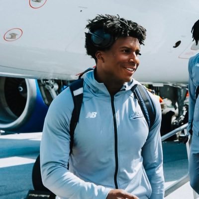 malcolmfolkk's profile picture. Syracuse University Alum | Kent State Alum