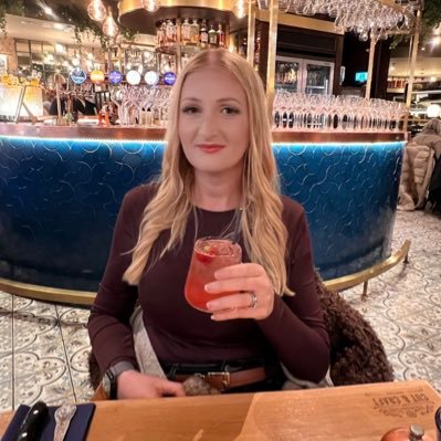 KMcCreedy's profile picture. Wife, Mother of two, Registered children’s nurse & trade unionist. Personal account.