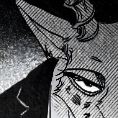 burgertrev's profile picture. 15. Dumb asf. EXE Fan. Liminal spaces/Backrooms Fan. Runs the hit "SonicPC News Tracker" acc over on bluesky. PFP drawn by the amazing joedoughboi.