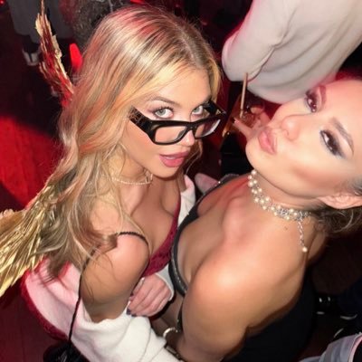 DarbyJadeee's profile picture. (˶˃⤙˂˶)