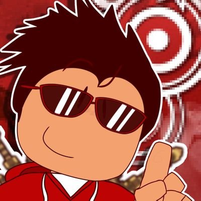 creep_okk's profile picture. pfp by: @FoxUros98292