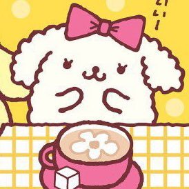 way4luve's profile picture. 가장 작은 사랑