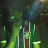 idiasfelipe's profile picture. audaz diante essa vida vivaz @fluminensefc