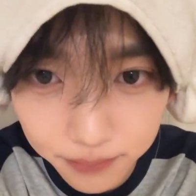 preppy_hw's profile picture. 