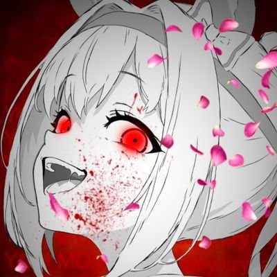 P1nk_Rush's profile picture. ₁₁₃-Wᵢₙₛ ₁-Lₒₛₑ|Fᥙtᥲᥒᥲrι Umᥲ| 𝑺𝒑𝒂𝒏𝒊𝒔𝒉 | OnlчMD | 9/9/2025 |