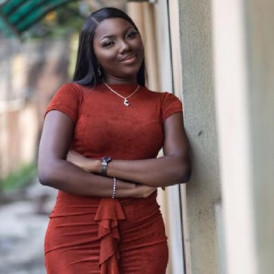 pearl_wat001's profile picture. 