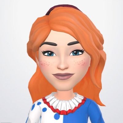 lareineastrid's profile picture. ♦️LIBERTÉ♦️La France libre/ Lutte contre la corruption des dirigeants européens #Trump #Musk #MAGA #MakeFranceGreatAgain #TeamPatriotes #GuerriersPatriotes