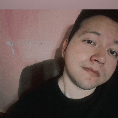 eduardo81630064's profile picture. 