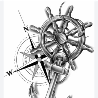 WhitcombSa57742's profile picture. 