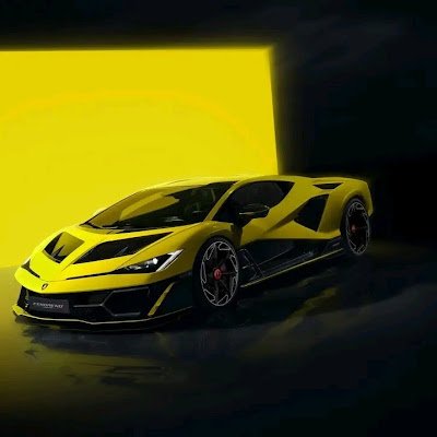 Nazowoodpecker's profile picture. 