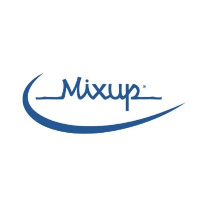MixupTeam's profile picture. ¡La tienda más divertida! Toda la tecnología y entretenimiento en un sólo lugar.