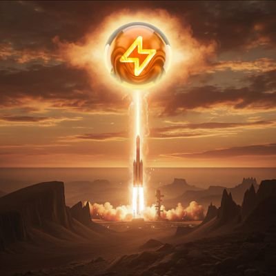 MuskReeve87303's profile picture. 