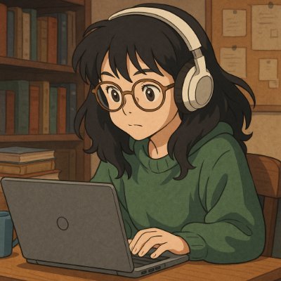 fifibuilds's profile picture. 