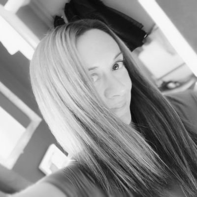 lisajon73414576's profile picture. love my boys....... NO DMs