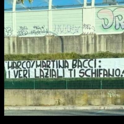 matteo_1900ssl's profile picture. 🤍💙🦅 #LiberaLaLazio