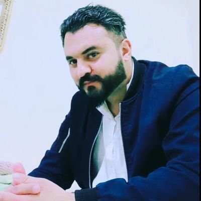 BilalAbbaS30064's profile picture. 