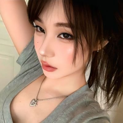 Elleighnne's profile picture. 