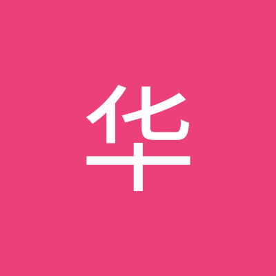 wnhu140499's profile picture. 