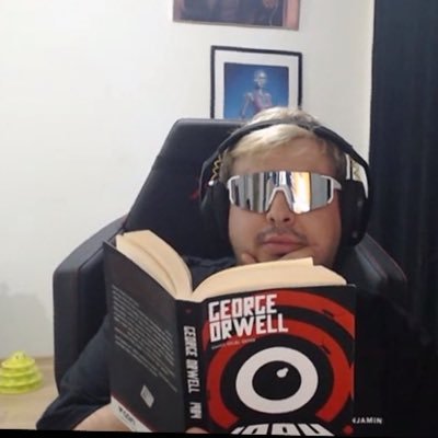 Sade_Dismoi's profile picture. 