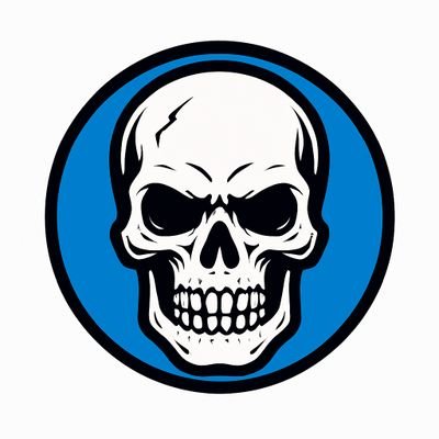 pieces85456's profile picture. 🎥 YouTuber on the rise | Sharing my journey & dropping new videos every week.
🚀 Growing one subscriber at a time—come join the community!