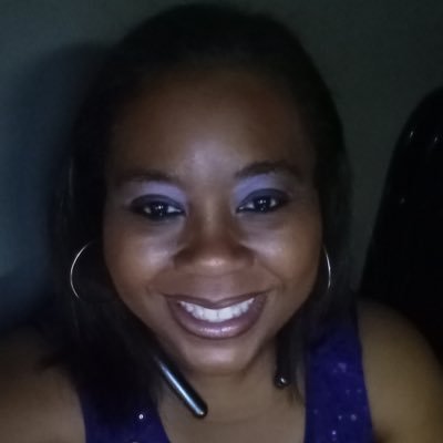 DrRandlebhz's profile picture. I’m about my Father’s business 💪🏽💗#BTPTeacherAmbassador. Trying to get it right day by🙏🏽 day…#ESOL #Teacher 🛎#AvonAmbassador💎