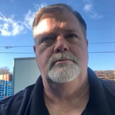 Hebrewgeorhg2's profile picture. 