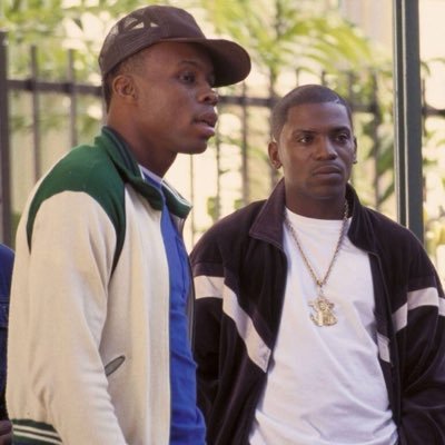 afc_flo's profile picture. 