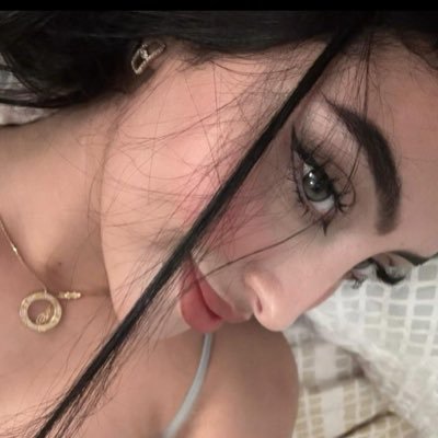 68lc_'s profile picture. i’m just trying ..