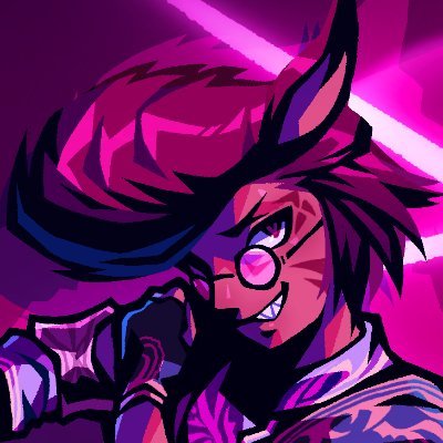 Broshinendo's profile picture. Broshi • He/They • 25+ • goober • Nintendo gamer • Hotbar Starer •  FF14 Gamer (Broshi Nendo - Famfrit) • pfp done by @ellielotusart ! #BLM #StopAsianHate • 💚