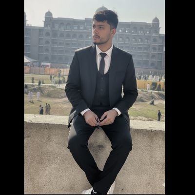 Imran_i_'s profile picture. Cyber security | Ethical Hacking | Networking | CCEP | SOC |🇵🇰

لبیک یا زینب ص🚩