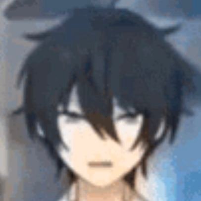 mikamybeloved_'s profile picture. 𓊝 he/she ⋆ eng/esp ⋆ check strawpage byf ⋆ ifb mostly ⋆ #漣ジュン yume